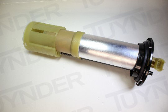 Picture of 504055611-I