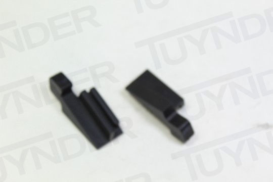 Picture of 504071259