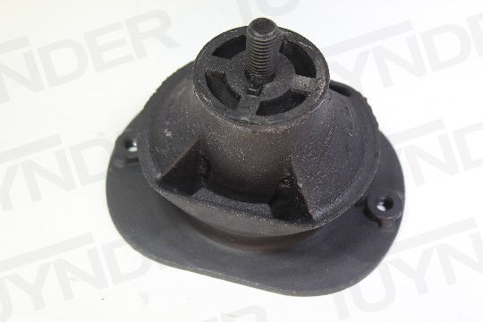 Picture of 504074159-I