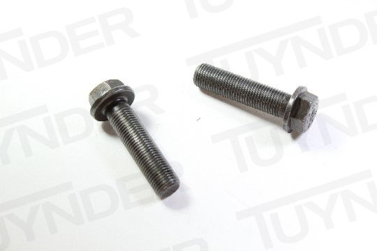 Picture of 504107633