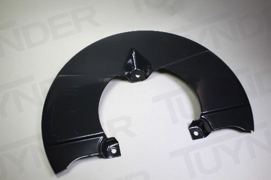 Picture of 504164146-I