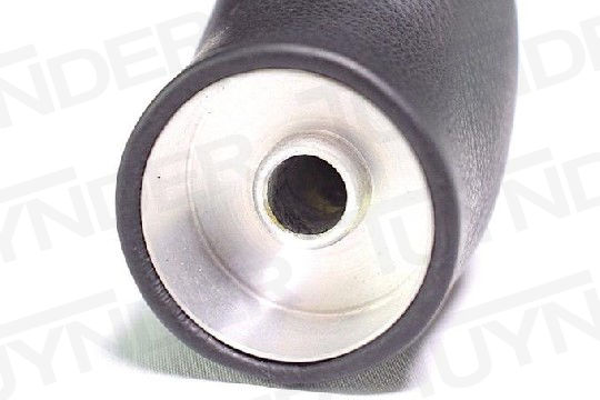 Picture of 50900753