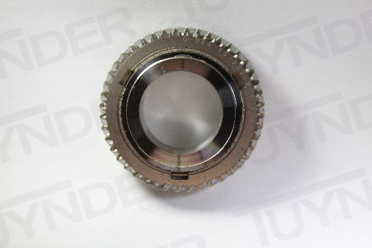Picture of 55242247