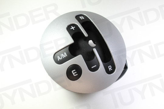 Picture of 55347245