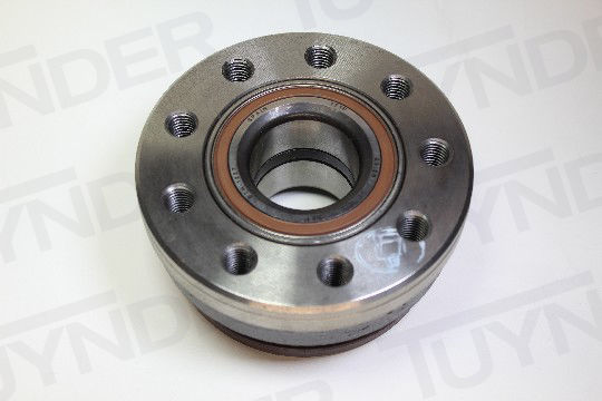 Picture of 5801341526-I