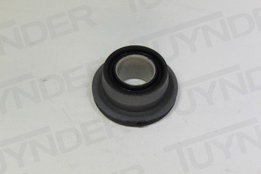 Picture of 5801564276-I