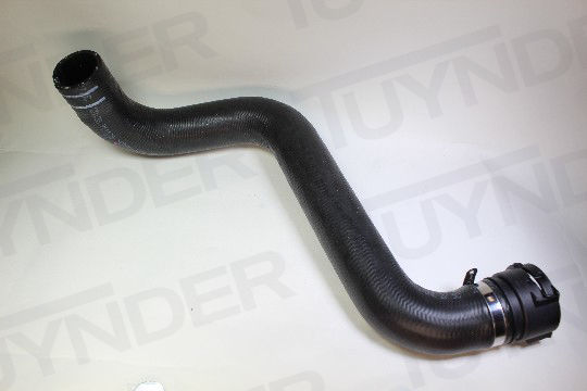 Picture of 5801630426-I