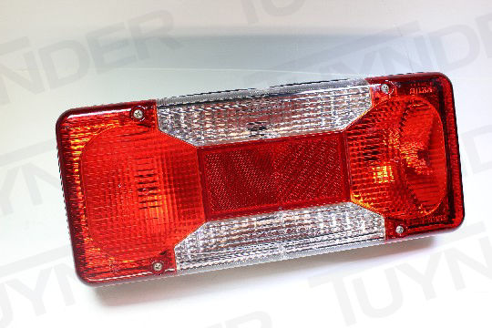 Picture of 5801631433-I