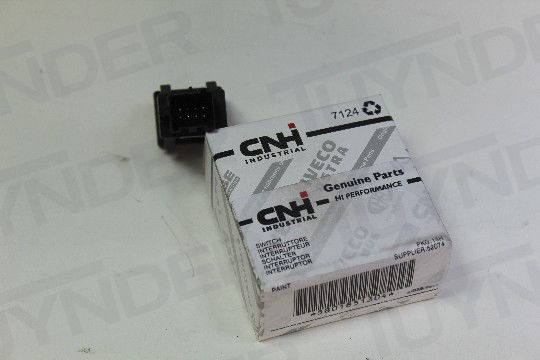 Picture of 5801851304-I