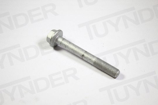 Picture of 5801904570