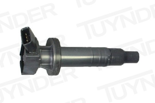 Picture of 5970C1-P