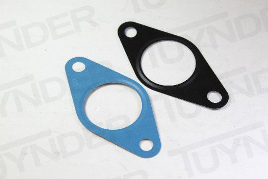 Picture of 6000626305