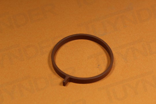 Picture of 6000627446