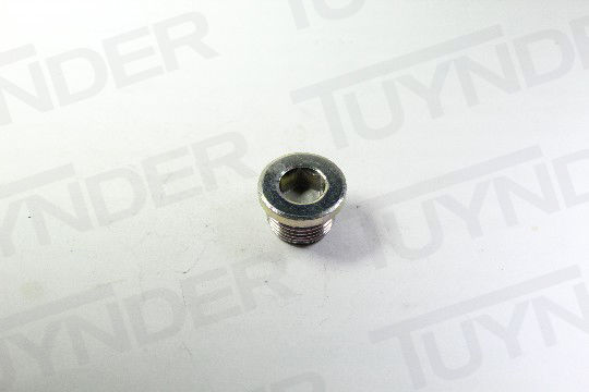Picture of 60573441