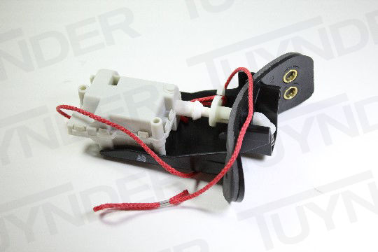 Picture of 60682498