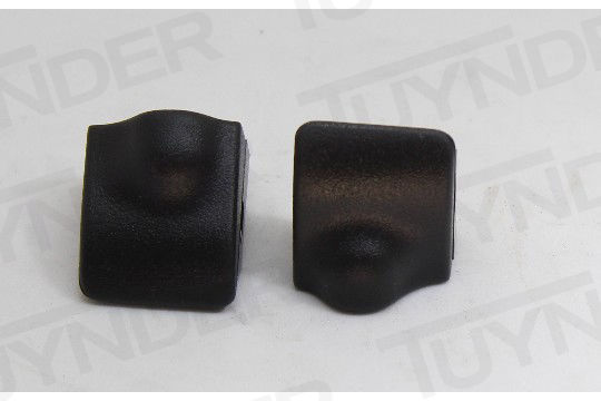 Picture of 719269614