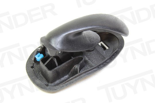 Picture of 735245377