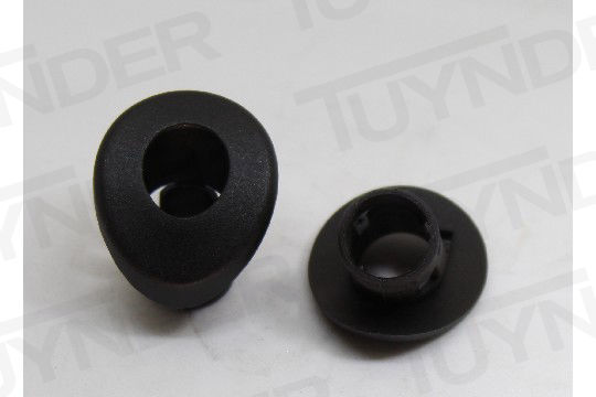 Picture of 735251844