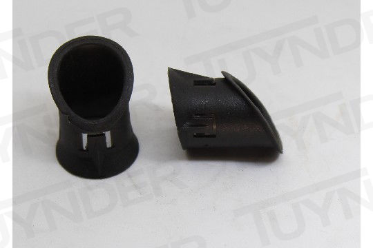 Picture of 735251845