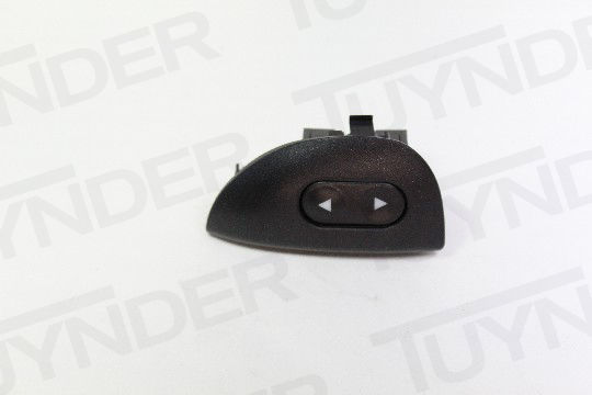 Picture of 735257749