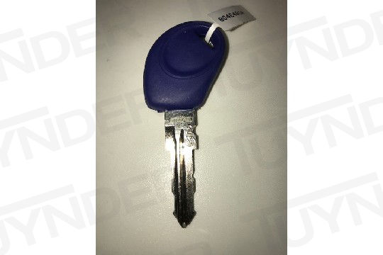 Picture of 735259620