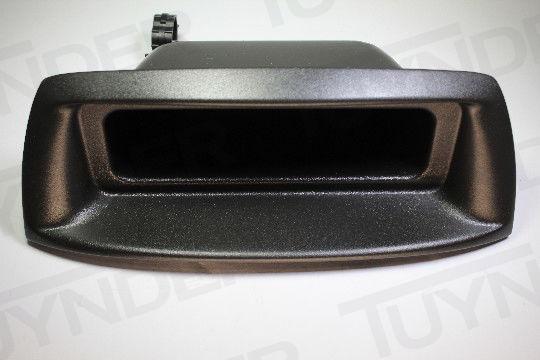 Picture of 735267817