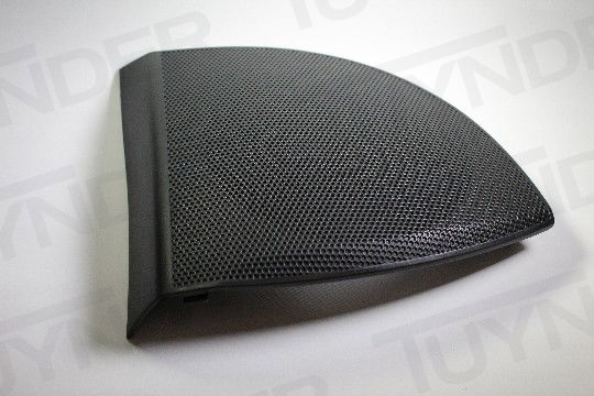 Picture of 735268050