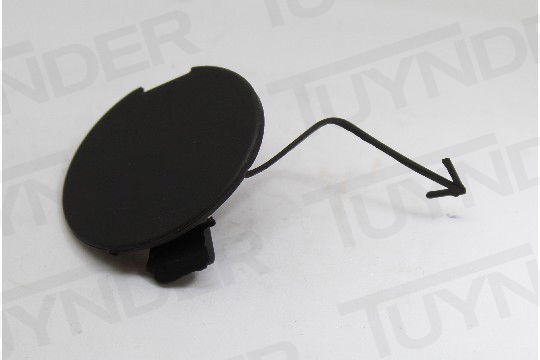 Picture of 735276491