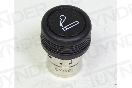 Picture of 735305388