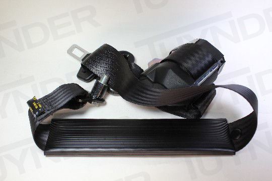 Picture of 735305596