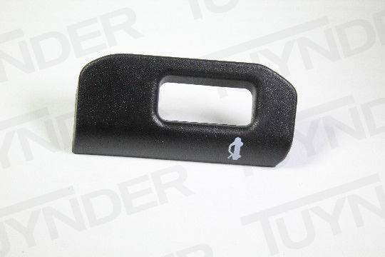 Picture of 735310694