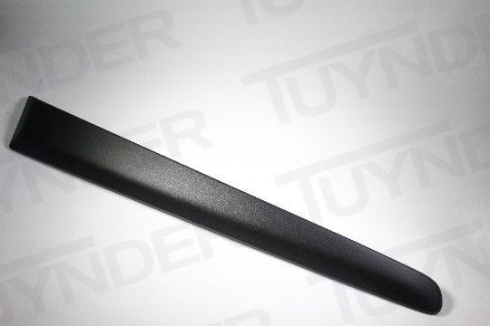 Picture of 735314532