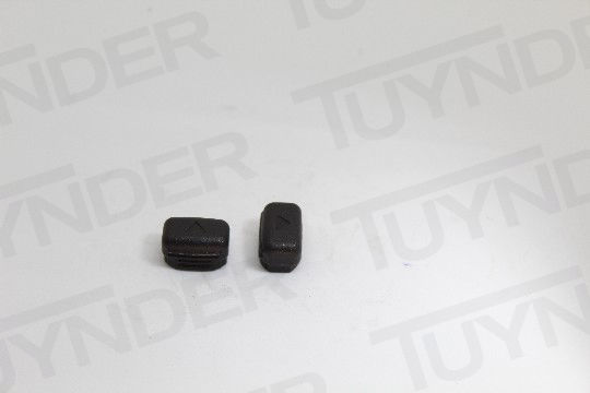 Picture of 735321486