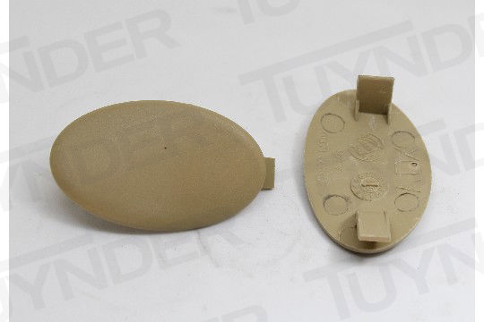 Picture of 735329173