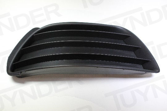 Picture of 735356148