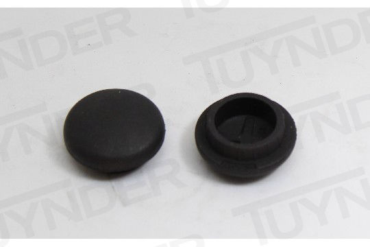 Picture of 735402294