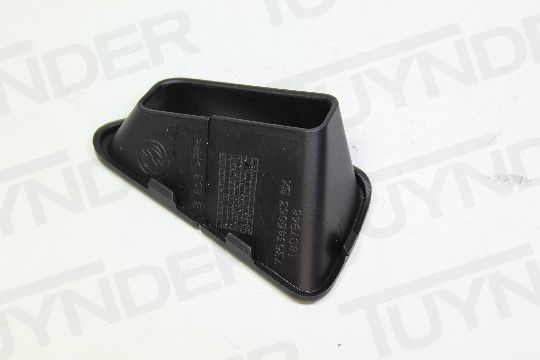 Picture of 735410490