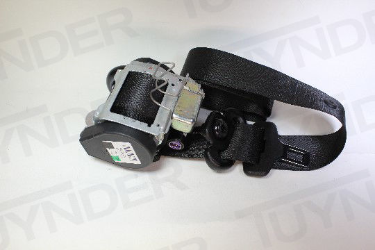 Picture of 735411126