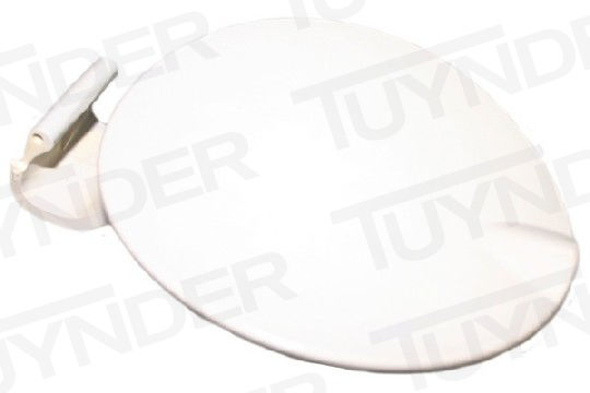 Picture of 735414374