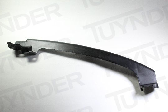 Picture of 735429591