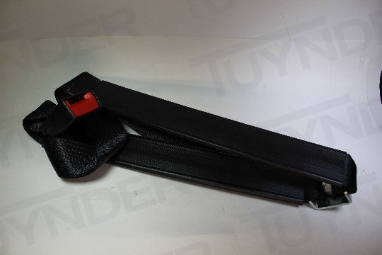 Picture of 735430868