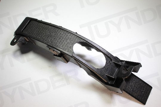 Picture of 735440696