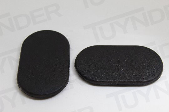 Picture of 735443474