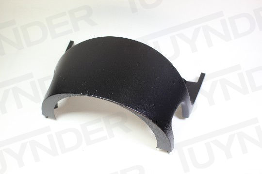 Picture of 735451554