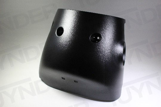 Picture of 735451556