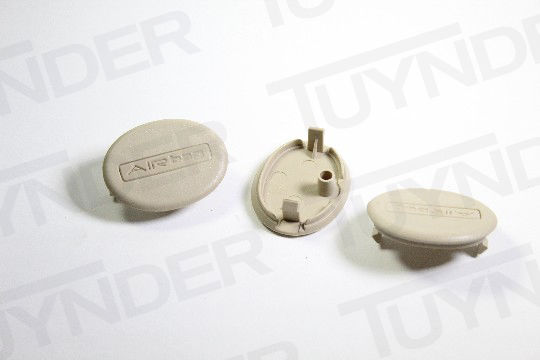 Picture of 735472471