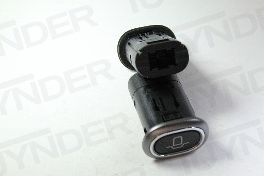 Picture of 735473022