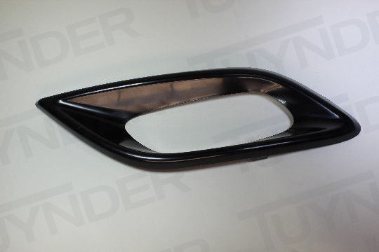 Picture of 735480813