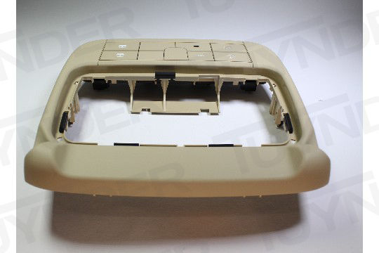 Picture of 735487733