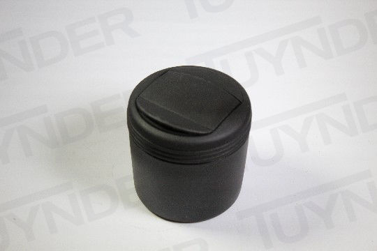 Picture of 735496898